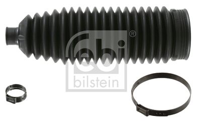 Комплект пыльника, рулевое управление FEBI BILSTEIN 37764