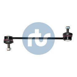 Stiepnis/Atsaite, Stabilizators RTS 97-08652-2