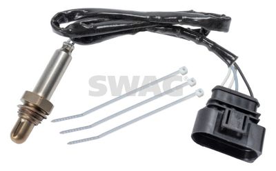 Лямбда-зонд SWAG 33 10 4079