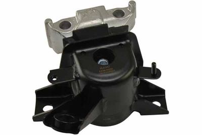 Подвеска, двигатель KAVO PARTS EEM-9339