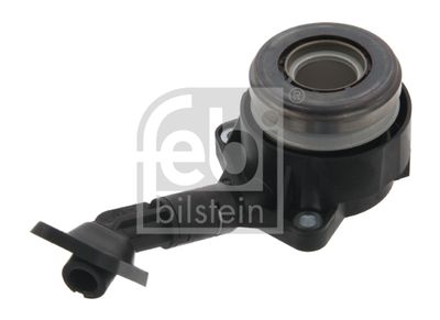 Centrālais izslēdzējmehānisms, Sajūgs FEBI BILSTEIN 36014