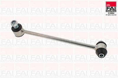 Тяга / стойка, стабилизатор FAI AutoParts SS2770