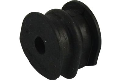 Piekare, Stabilizators KAVO PARTS SBS-6586