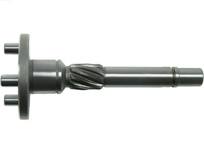 Remkomplekts, Starteris AS-PL SG6002