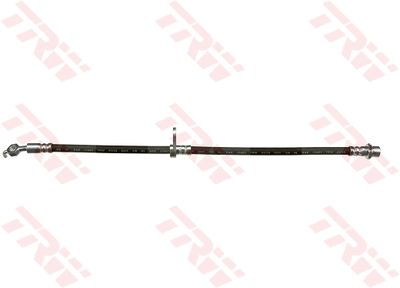 Bremžu šļūtene TRW PHD412