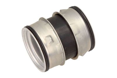 Трубка нагнетаемого воздуха MAXGEAR 68-0108