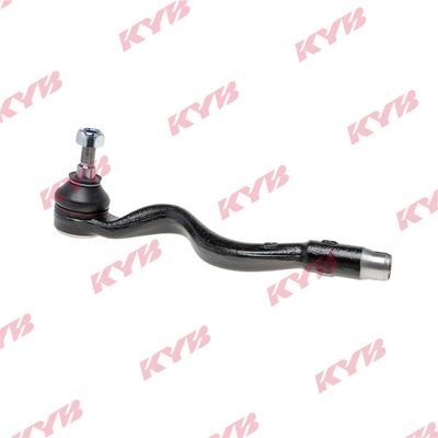 Stūres šķērsstiepņa uzgalis KYB KTR4250