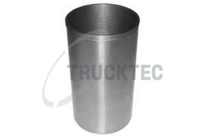 Cilindra čaula TRUCKTEC AUTOMOTIVE 02.10.082