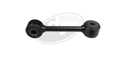 Тяга / стойка, стабилизатор DYS 30-71532A