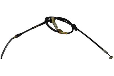 Trose, Stāvbremžu sistēma KAVO PARTS BHC-8507