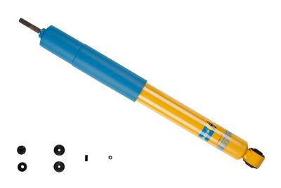 Амортизатор BILSTEIN 24-186070
