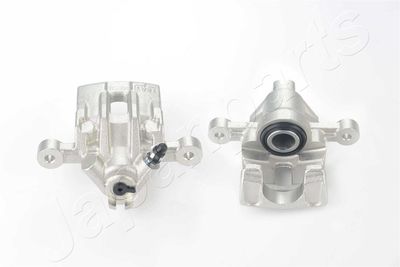 Bremžu suports JAPANPARTS CAL220LJM