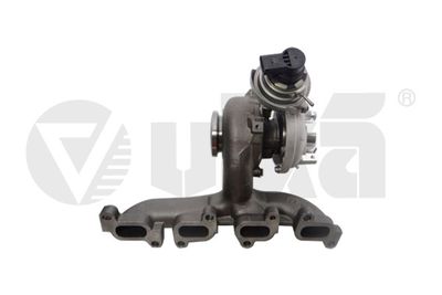 Компрессор, наддув vika 22531571901