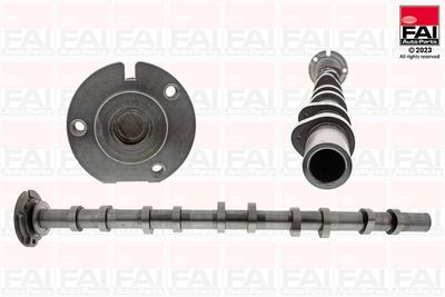 Распредвал FAI AutoParts C523