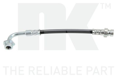 Bremžu šļūtene NK 853571