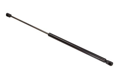 Gāzes atspere, Bagāžas/Kravas nodalījuma vāks MAXGEAR 12-1575