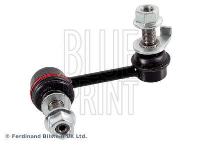 Тяга / стойка, стабилизатор BLUE PRINT ADN18555