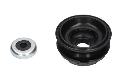 Ремкомплект, опора стойки амортизатора KAVO PARTS SSM-10065