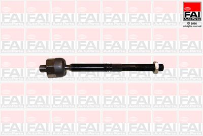 Осевой шарнир, рулевая тяга FAI AutoParts SS7995