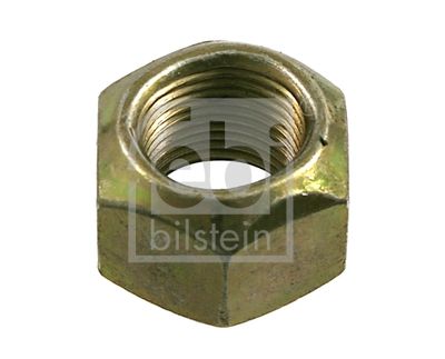Uzgrieznis FEBI BILSTEIN 06878