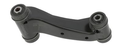 Neatkarīgās balstiekārtas svira, Riteņa piekare MOOG NI-TC-0567