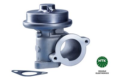 Клапан возврата ОГ NTK 90793