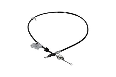 Тросик, cтояночный тормоз KAMOKA 1190004