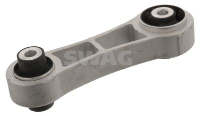 Piekare, Dzinējs SWAG 60 91 9909