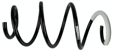 Balstiekārtas atspere SACHS 991 321