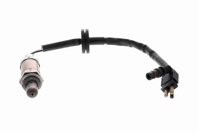 Лямбда-зонд VEMO V30-76-0044