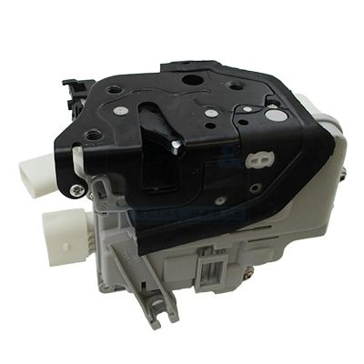 Durvju slēdzene MEAT & DORIA 31215