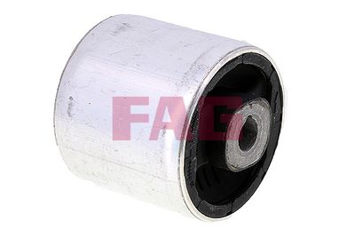 Piekare, Šķērssvira Schaeffler FAG 829 0573 10