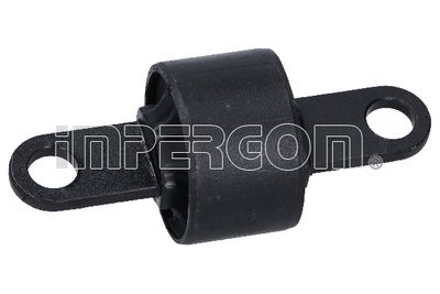 Piekare, Šķērssvira ORIGINAL IMPERIUM 1445