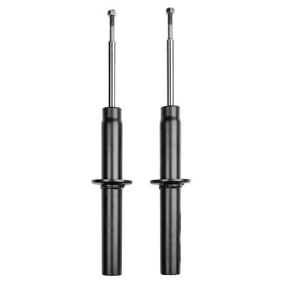 Амортизатор MONROE D0305
