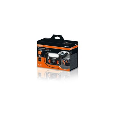 Ams-OSRAM OTI2120 OSRAM O?WIETLENIE