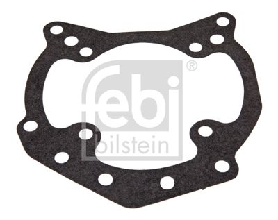Blīve, Pārnesumkārbas pievads FEBI BILSTEIN 35844