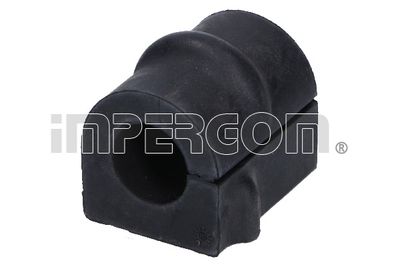 Опора, стабилизатор ORIGINAL IMPERIUM 37859