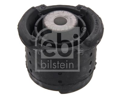 Втулка, балка моста FEBI BILSTEIN 12628