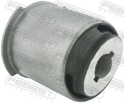 Piekare, Diferenciālis FEBEST CDAB-027