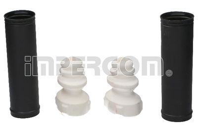 Putekļu aizsargkomplekts, Amortizators ORIGINAL IMPERIUM 50134