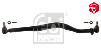 Stūres garenstiepnis FEBI BILSTEIN 39718