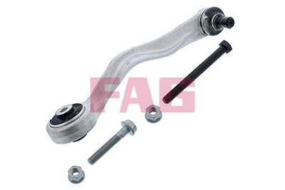 Neatkarīgās balstiekārtas svira, Riteņa piekare Schaeffler FAG 821 0669 10