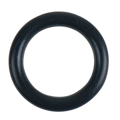 Asortiments, O-gredzens KS TOOLS 515.3063-R006P