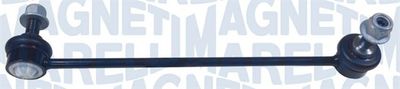 Remkomplekts, Stabilizatora bukse MAGNETI MARELLI 301191624930