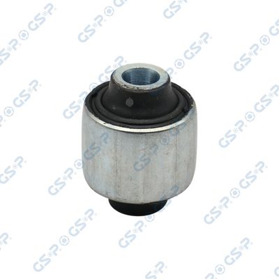 Piekare, Šķērssvira GSP 517354