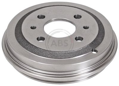 Тормозной барабан A.B.S. 3230-S