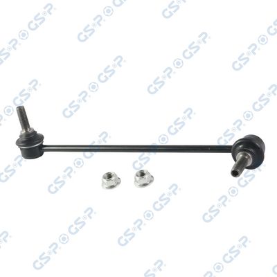 Тяга / стойка, стабилизатор GSP S051325