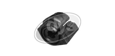 Опора, стабилизатор DYS 75-26750