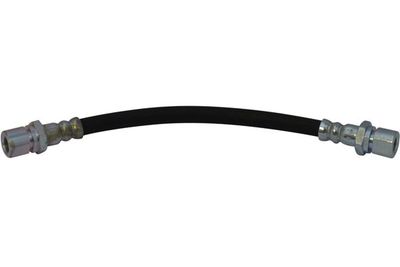 Bremžu šļūtene KAVO PARTS BBH-1003