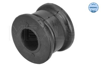 Piekare, Stabilizators MEYLE 014 032 0301